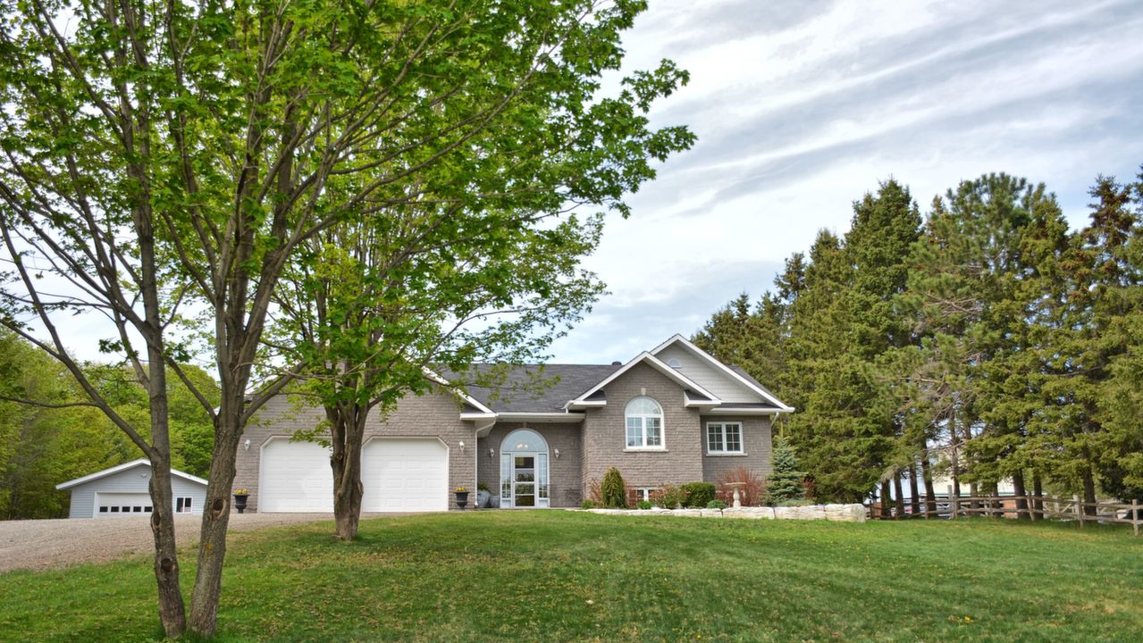 822 FORTH LINE WEST, Sault Ste. Marie, ON, P6A 5K8 Scene 2