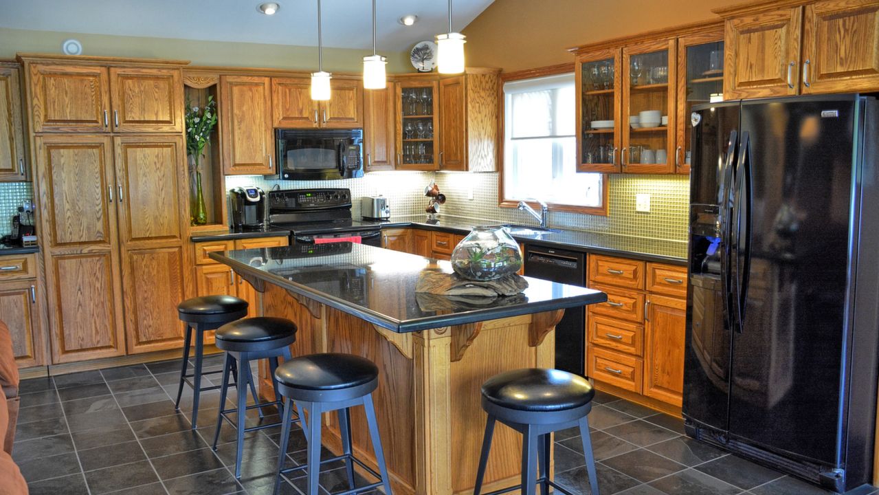 822 FORTH LINE WEST, Sault Ste. Marie, ON, P6A 5K8 Scene 3