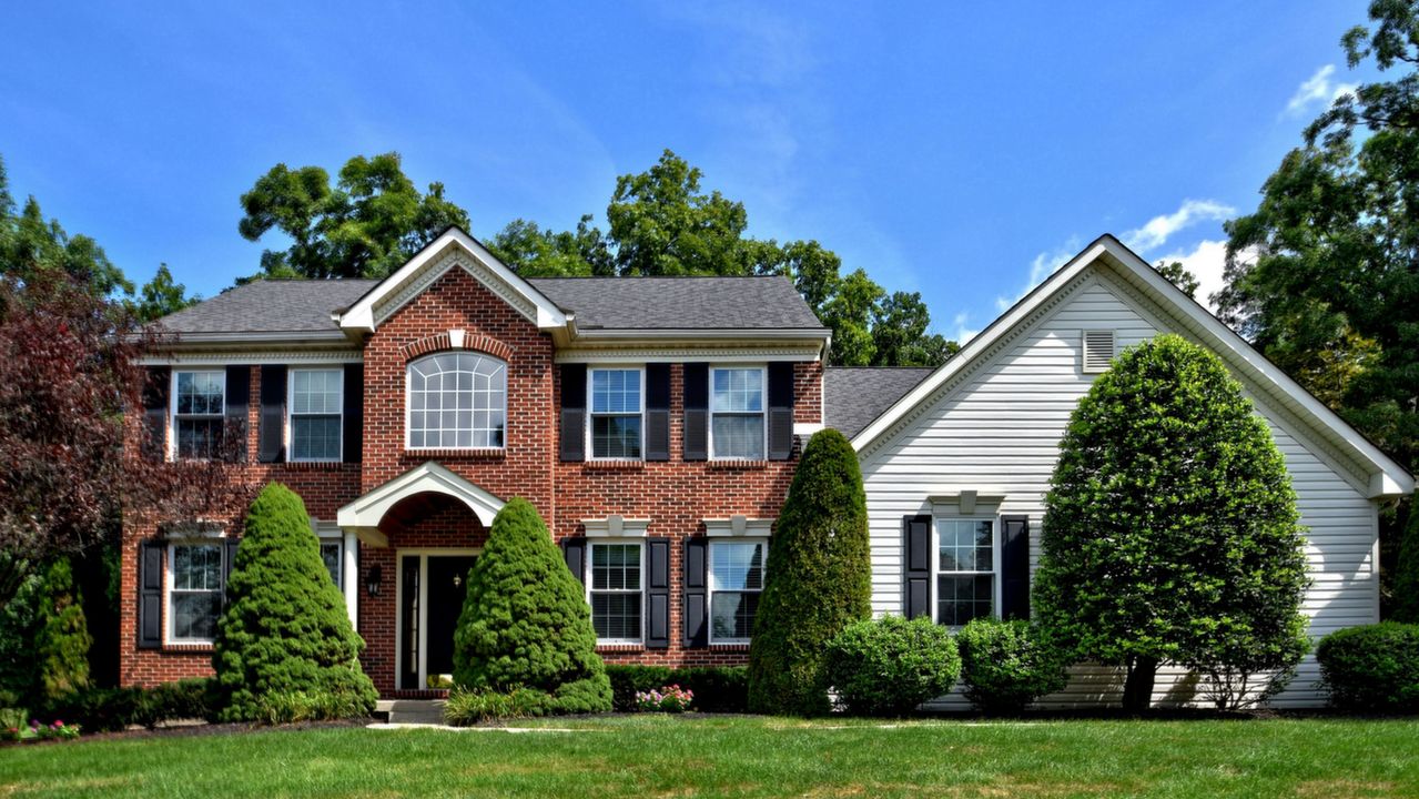 725 Bellingham Ln, Harleysville, PA, 19438 Scene 1