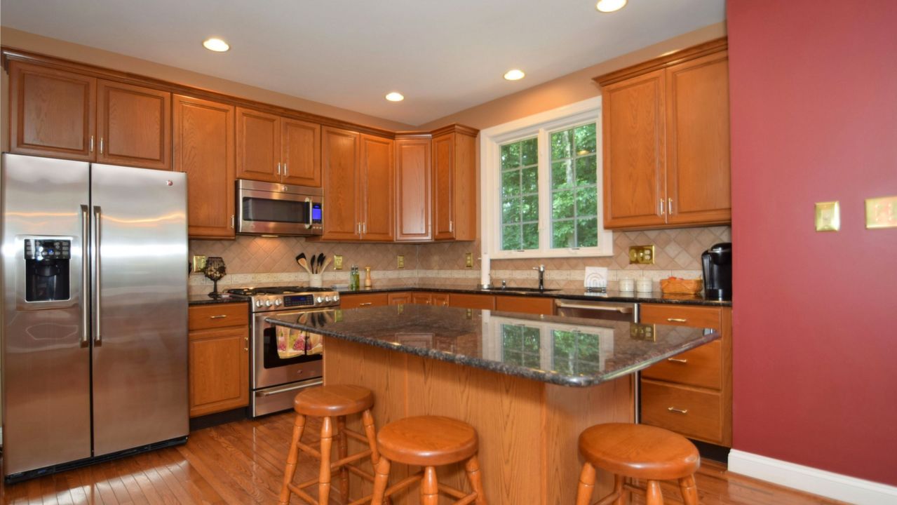 725 Bellingham Ln, Harleysville, PA, 19438 Scene 2