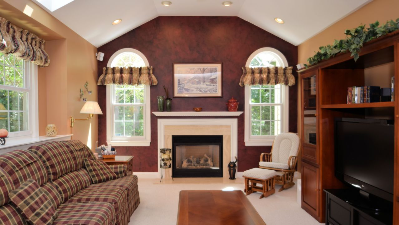 725 Bellingham Ln, Harleysville, PA, 19438 Scene 3