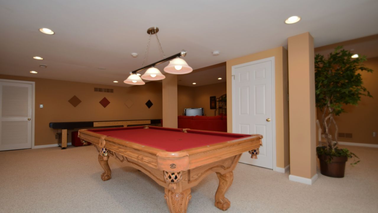 725 Bellingham Ln, Harleysville, PA, 19438 Scene 4