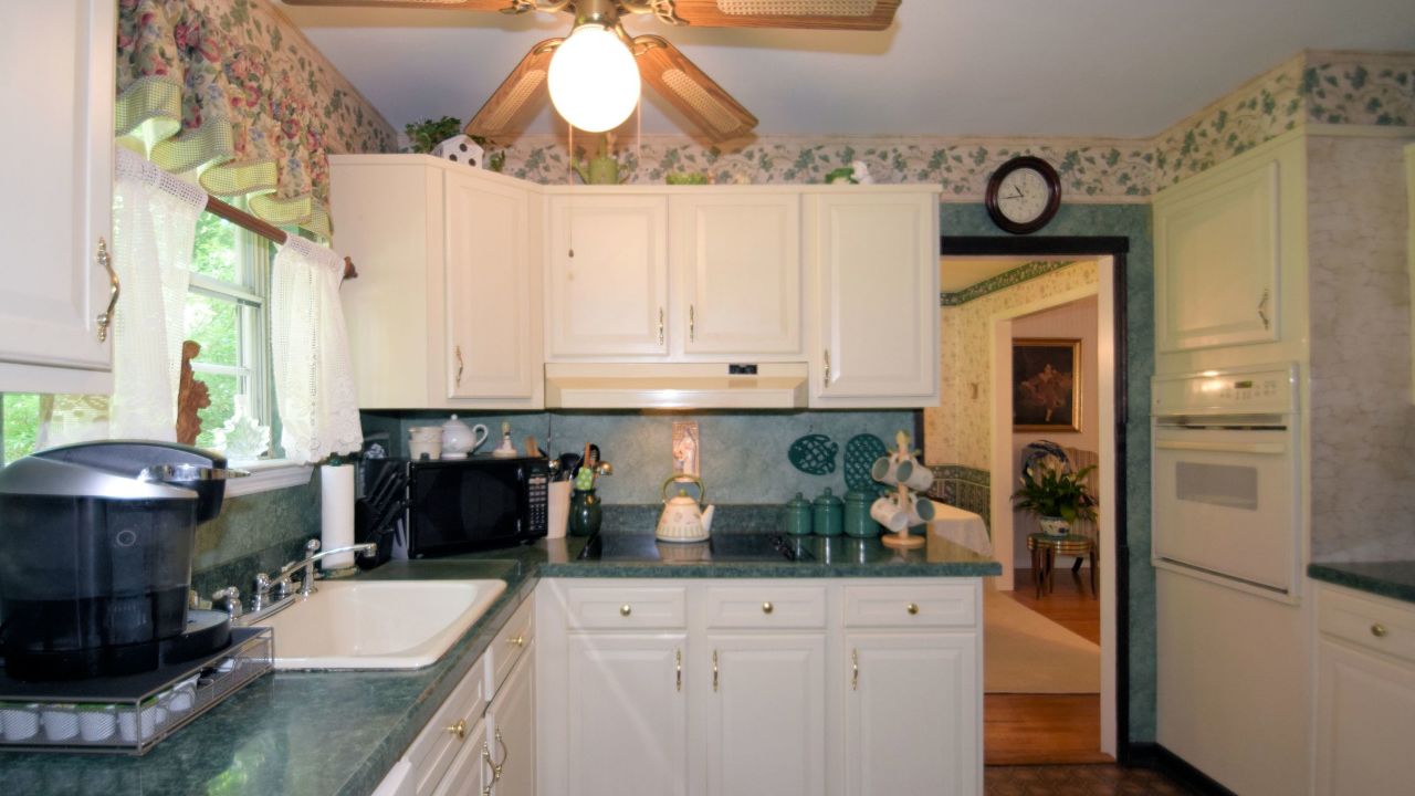 3015 Eisenhower Dr, Norristown, PA, 19403 Scene 3