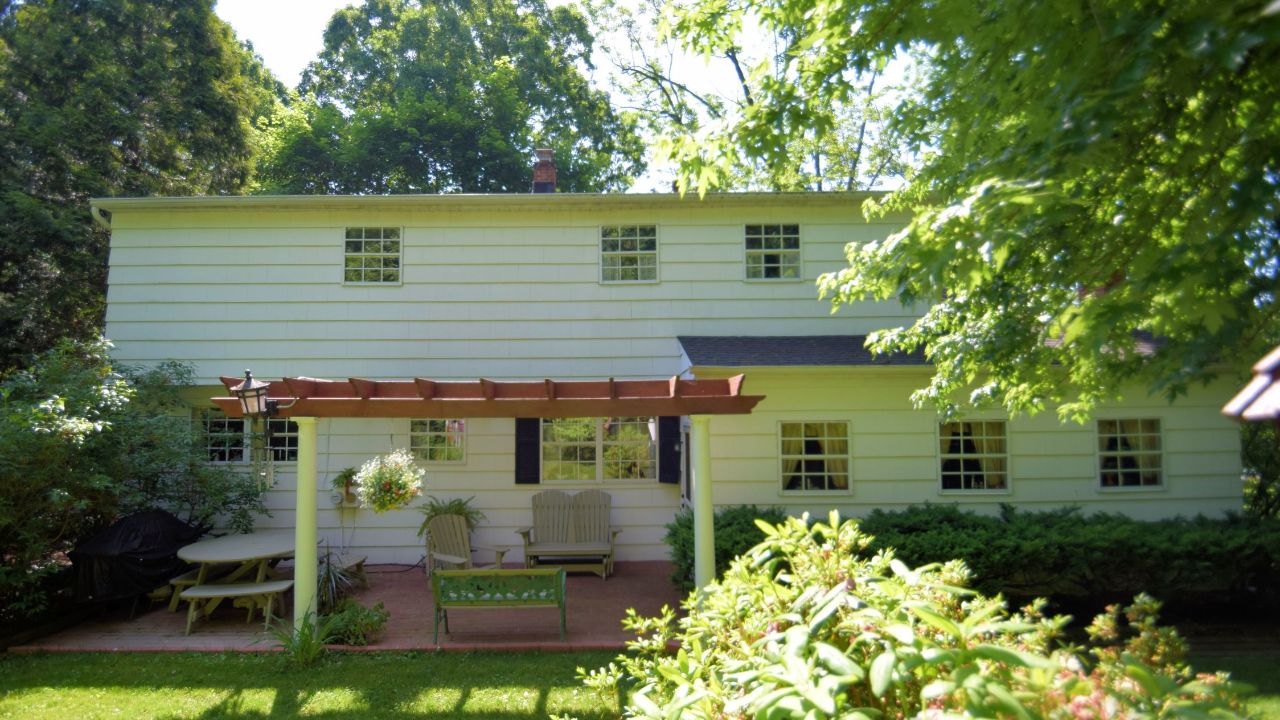 3015 Eisenhower Dr, Norristown, PA, 19403 Scene 4