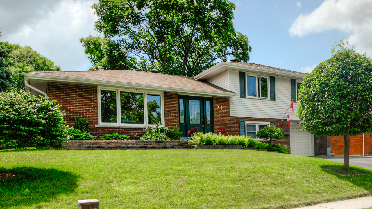 22 Elmhurst Crescent, Guelph, ON, N1H 6C7 Scene 3