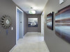 Continuum-S-#3504-01 - 100 South Pointe Drive