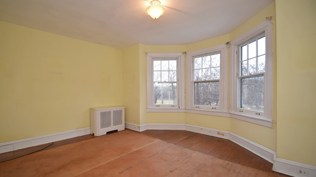 1332 Harding Blvd, Norristown, PA, 19401 Scene 4