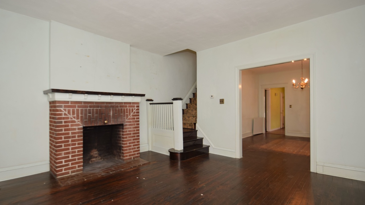 1332 Harding Blvd, Norristown, PA, 19401 Scene 2