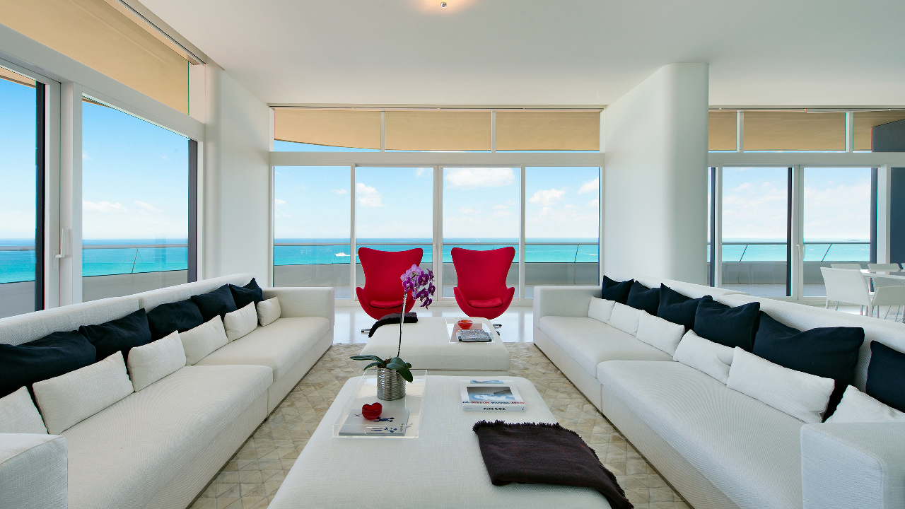 Faena-House-PHC-04