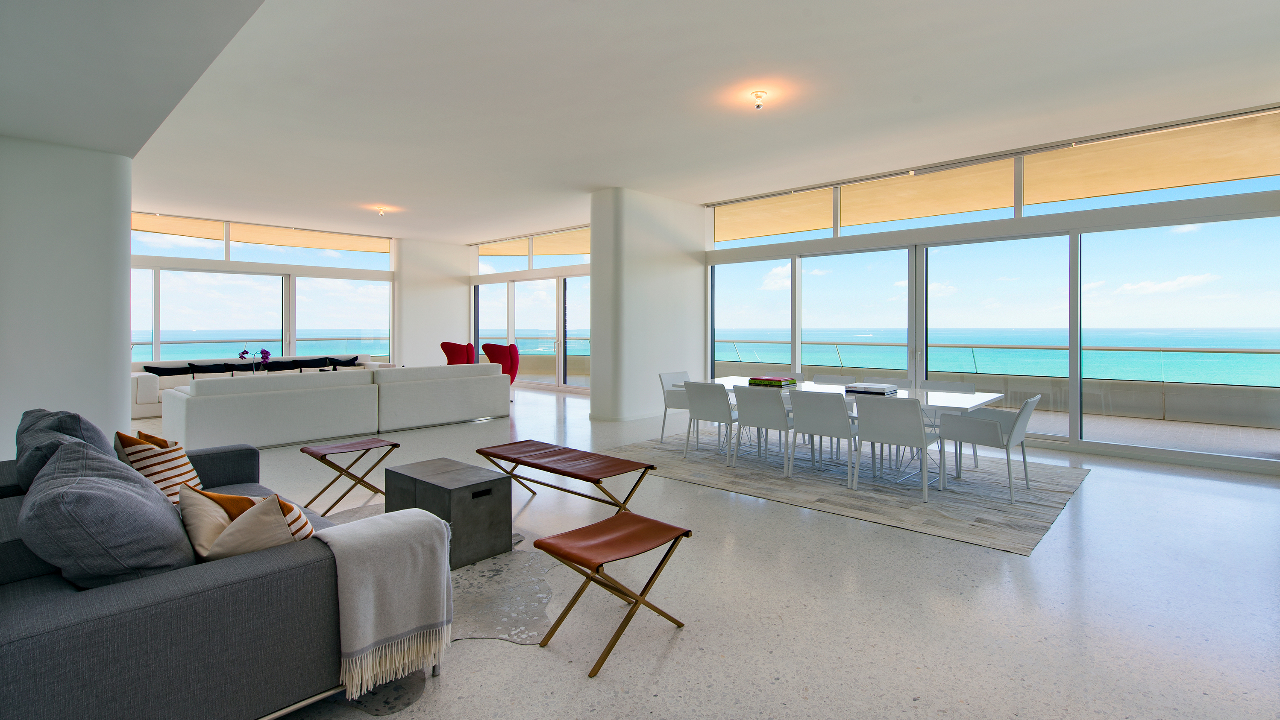 Faena-House-PHC-02