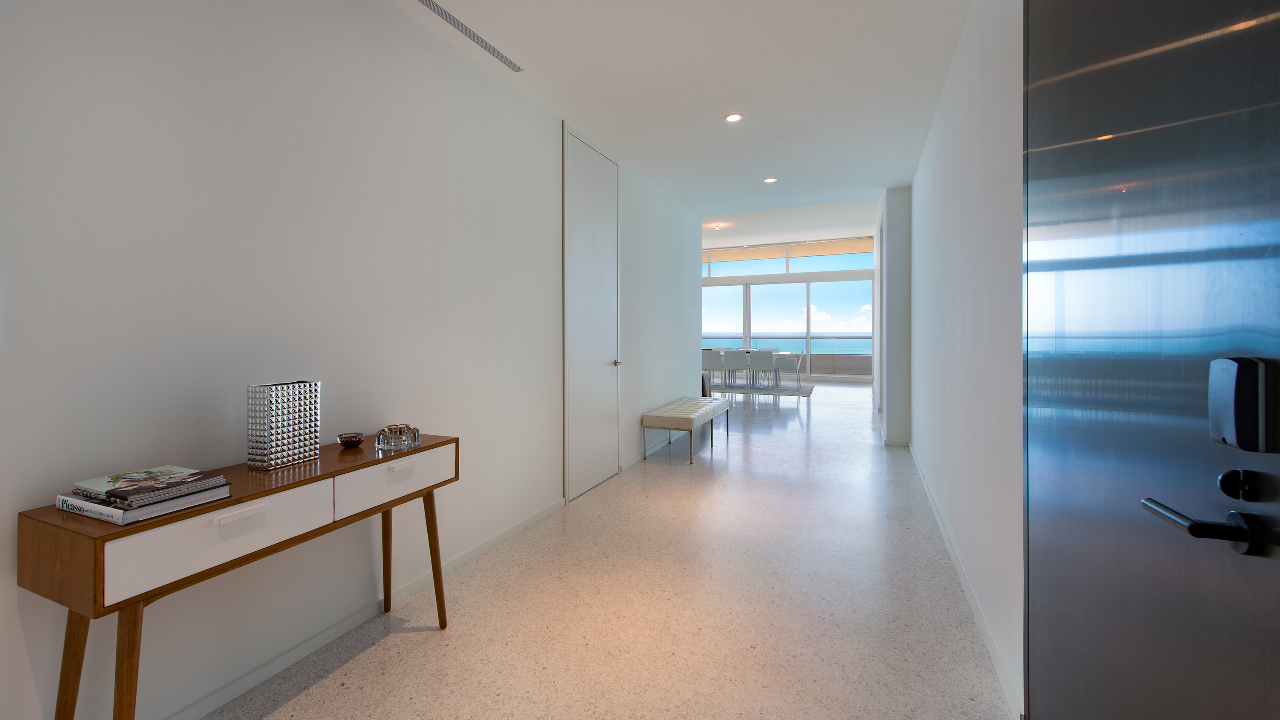 Faena-House-PHC-01