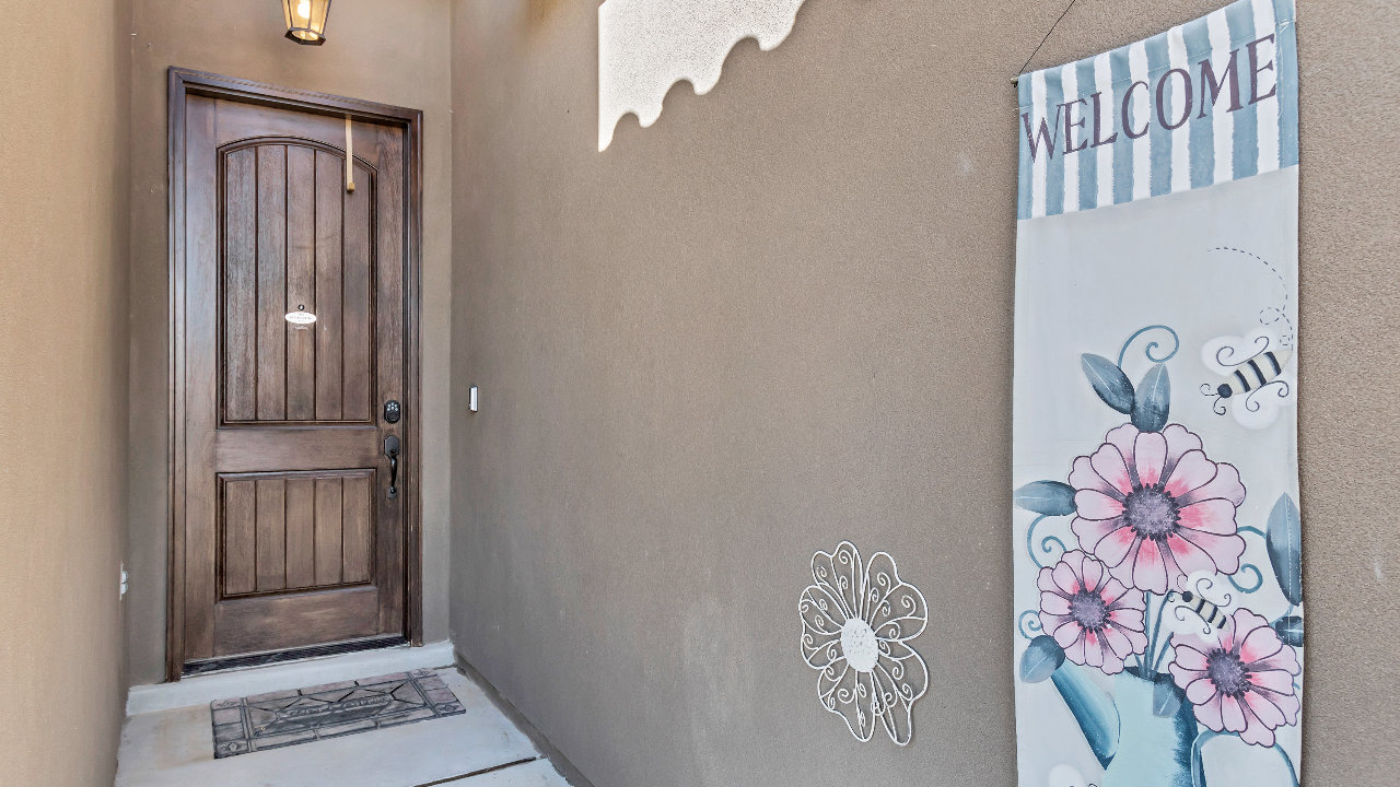 2153 Robert Drennan Pl, El Paso, TX, 79938 Scene 4