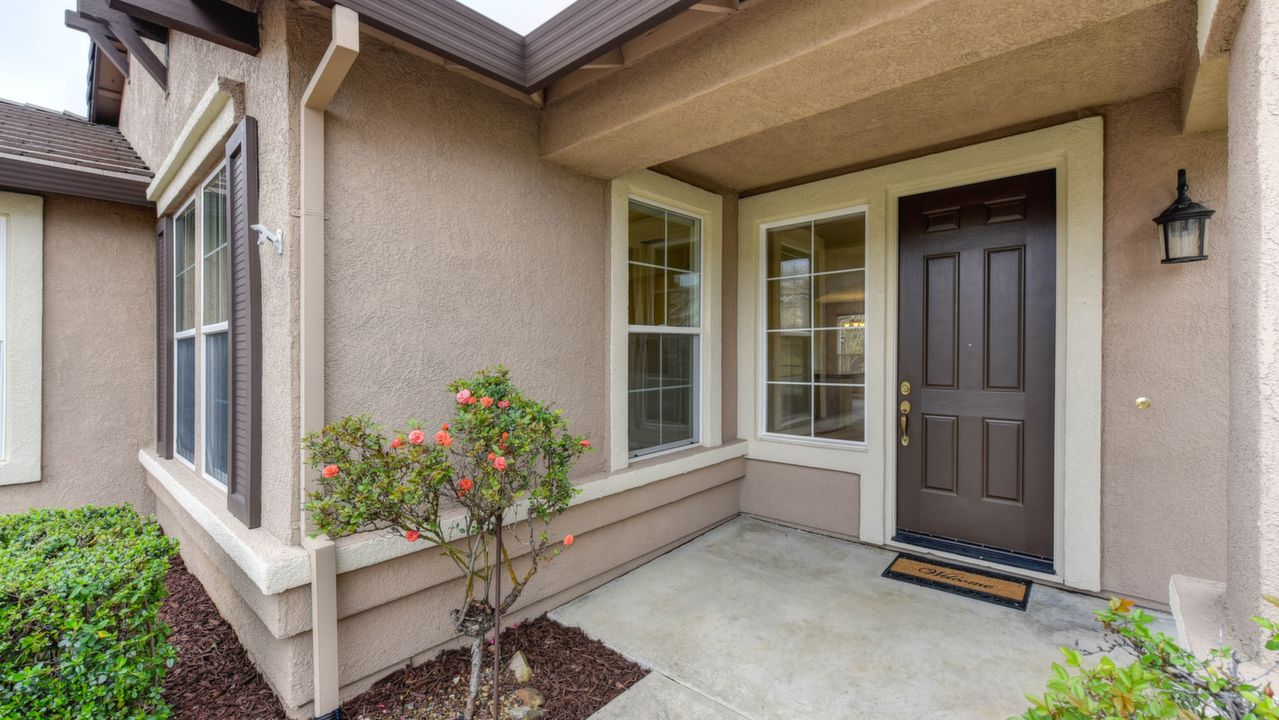 1176 Burwick Lane, Folsom, CA, 95630 Scene 4