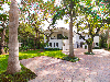 Front - 3928 Hardie Road