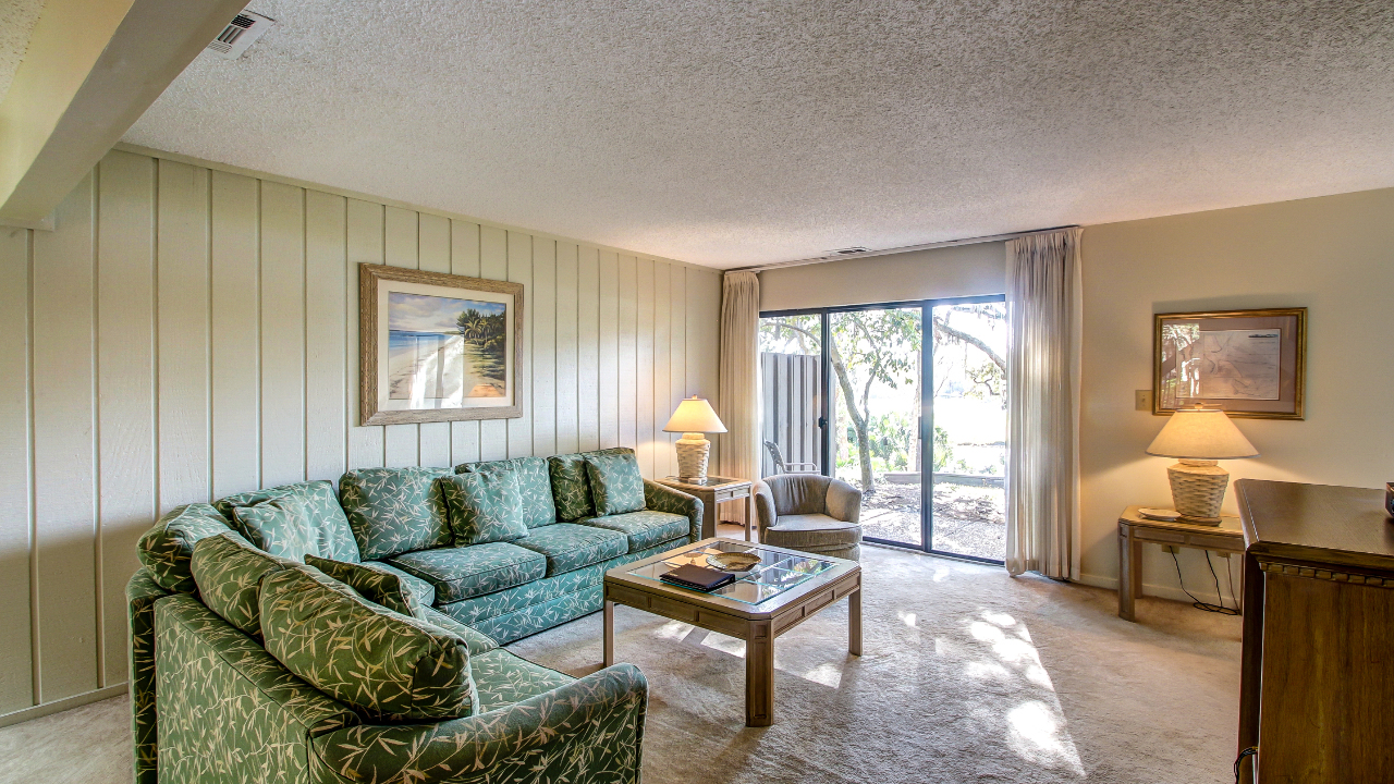 2053 Beachwood, Amelia Island, FL, 32034 Scene 4