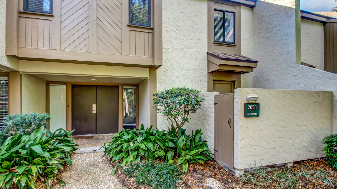 2053 Beachwood, Amelia Island, FL, 32034 Scene 3