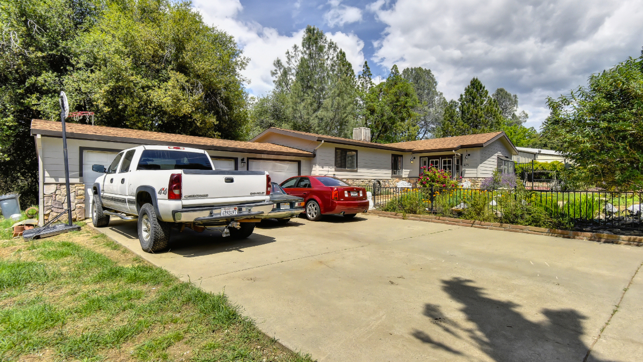 415 Carriage Lantern Lane, Somerset, CA, 95684 Scene 3