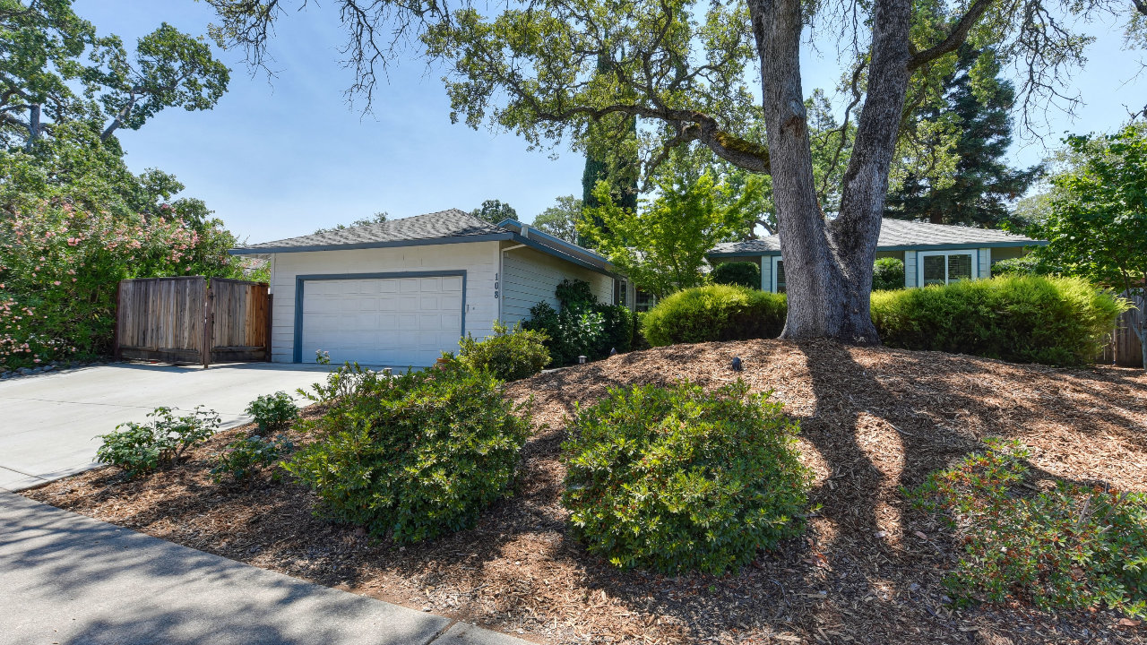 108 Rebecca Way, Folsom, CA, 95630 Scene 2