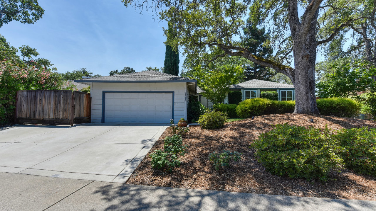 108 Rebecca Way, Folsom, CA, 95630 Scene 1