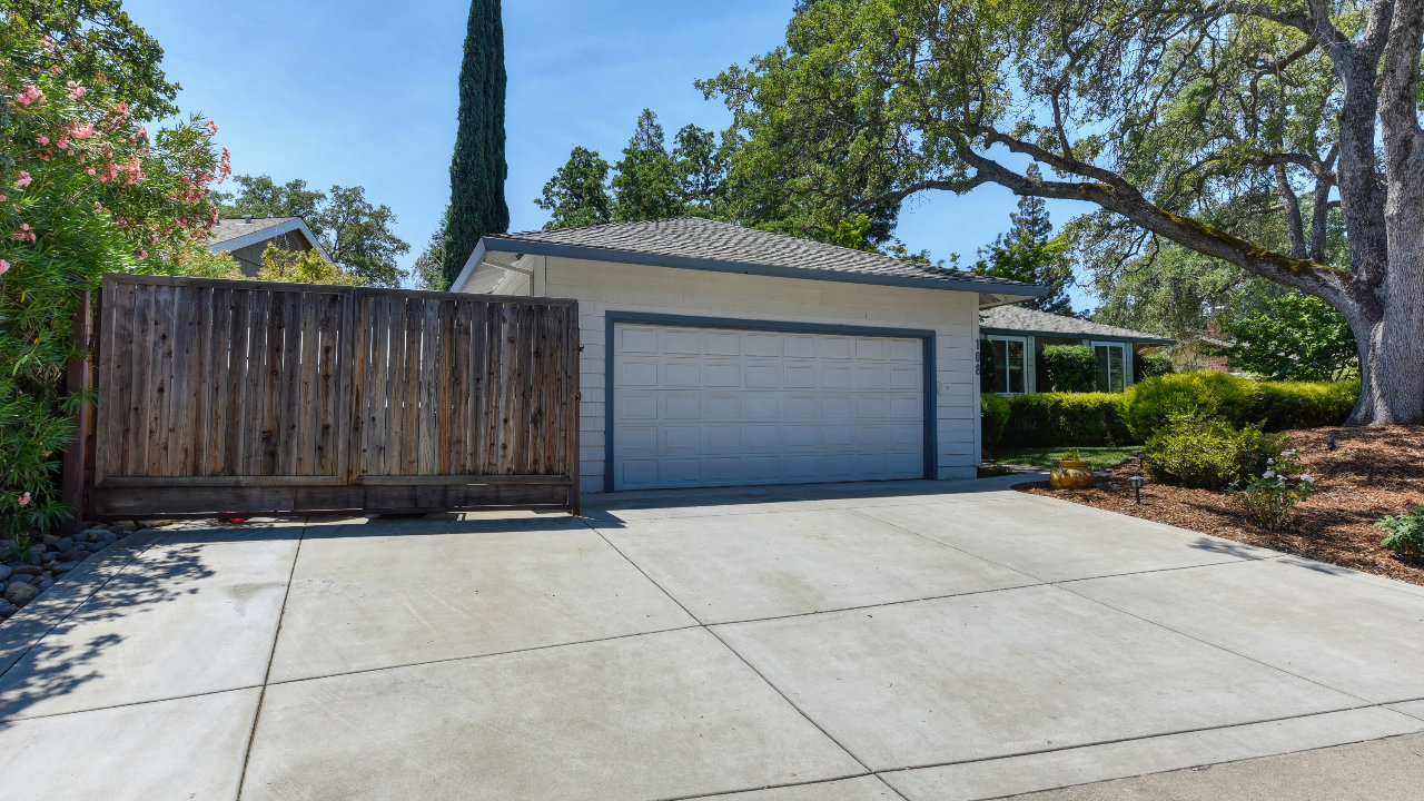 108 Rebecca Way, Folsom, CA, 95630 Scene 3