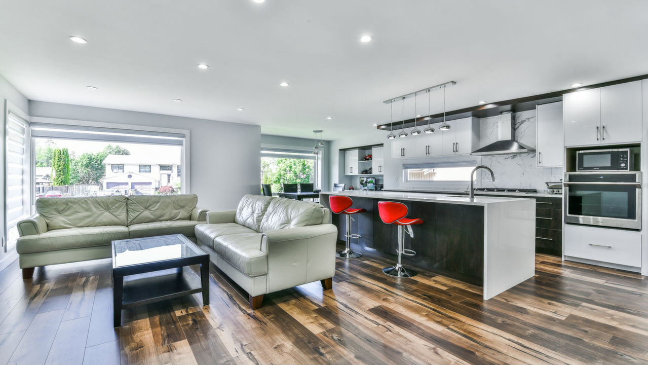 13128 62A Ave, Surrey, BC, V3X 1P6 Scene 2