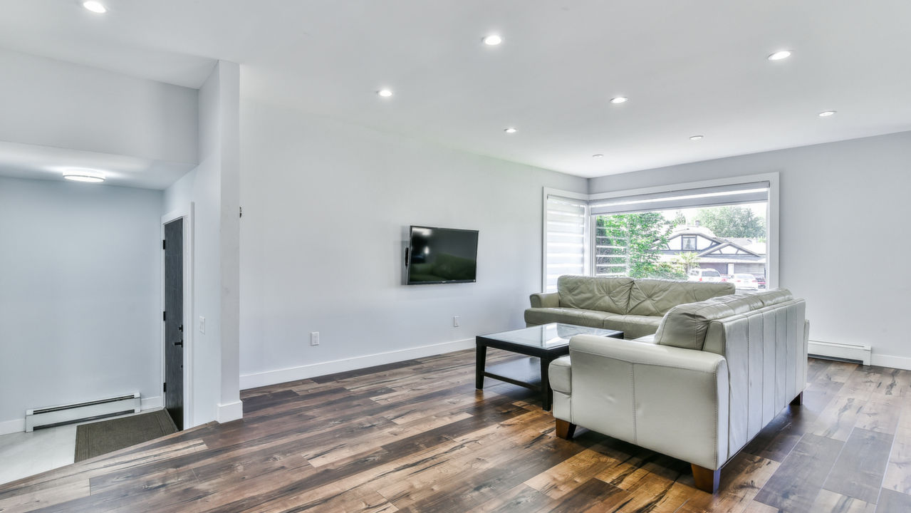 13128 62A Ave, Surrey, BC, V3X 1P6 Scene 3