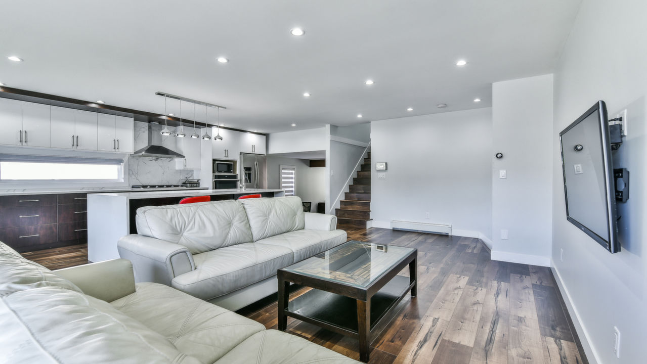 13128 62A Ave, Surrey, BC, V3X 1P6 Scene 4