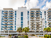 Islander-Club-#406-01 - 7928 West Drive
