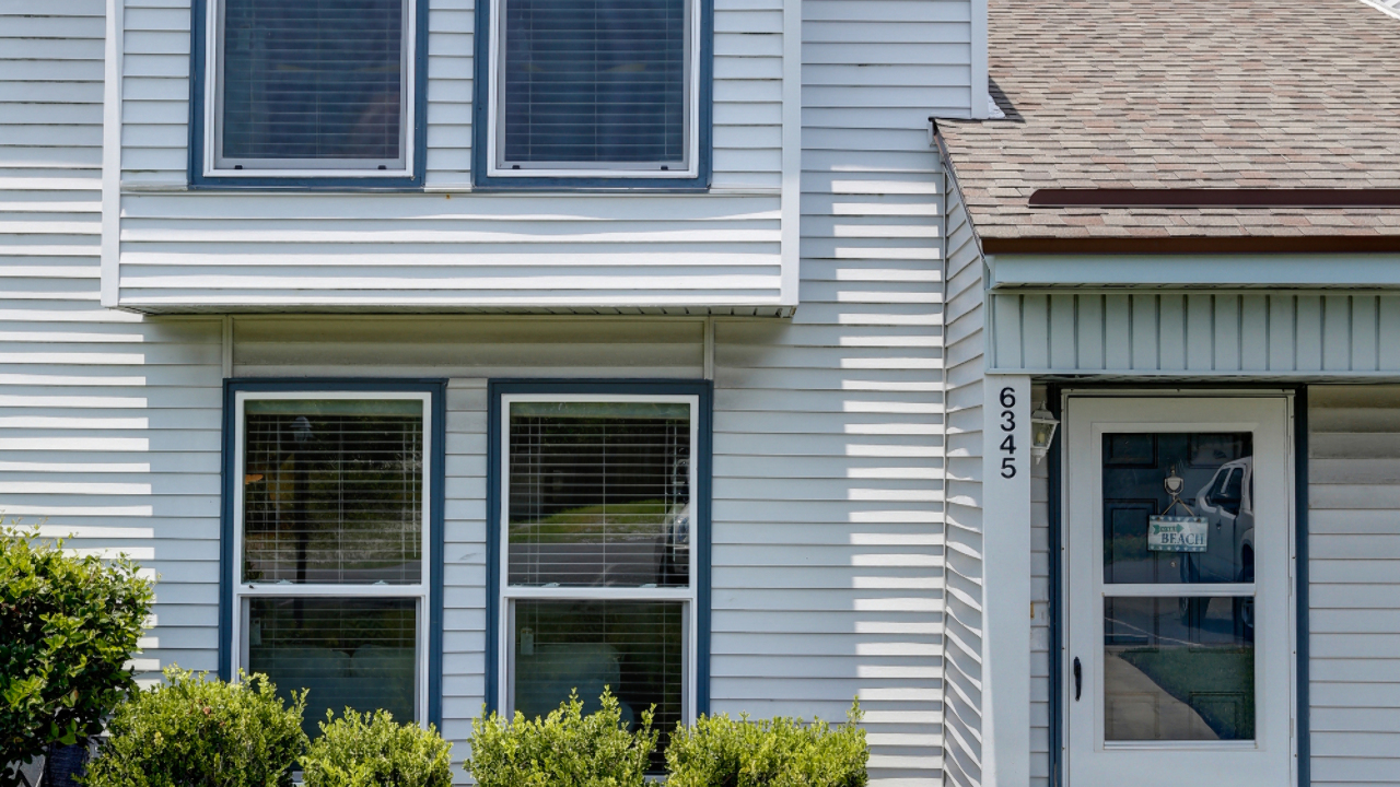 Recovery Room, Fernandina Beach, FL, 32034 Scene 3