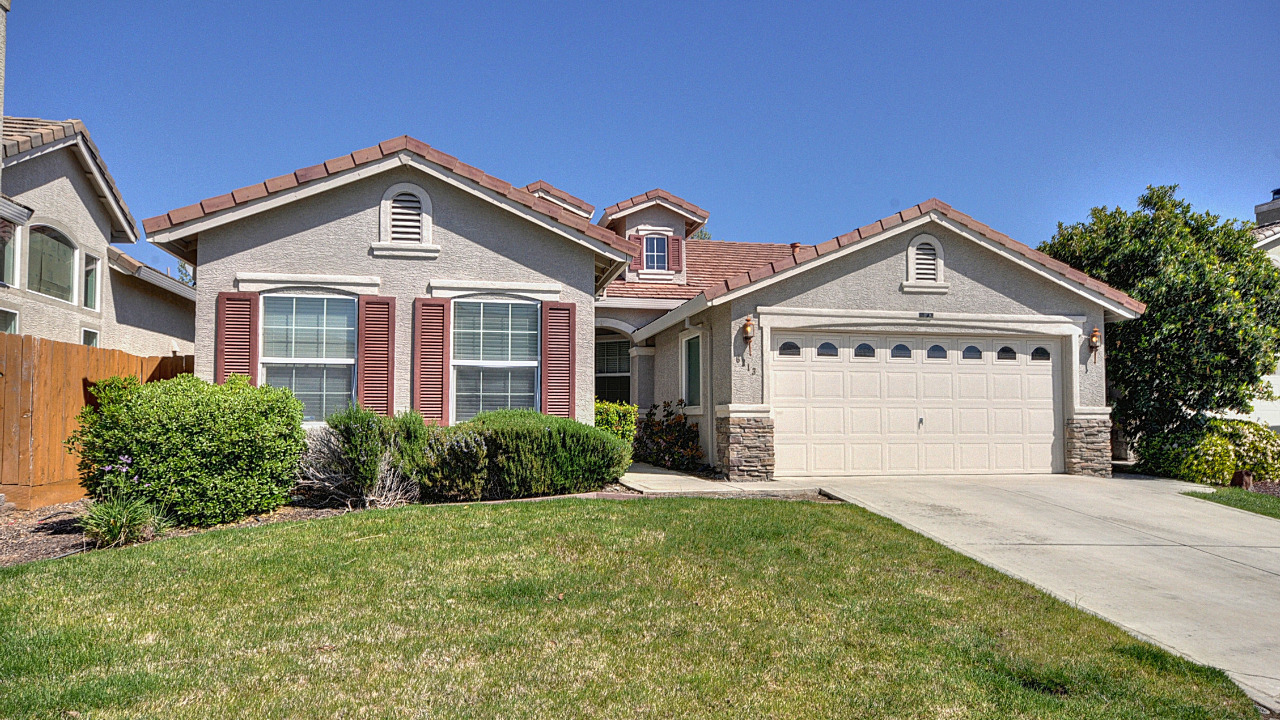 6213 Purple Finch Ct, Elk Grove, CA, 95757 Scene 1