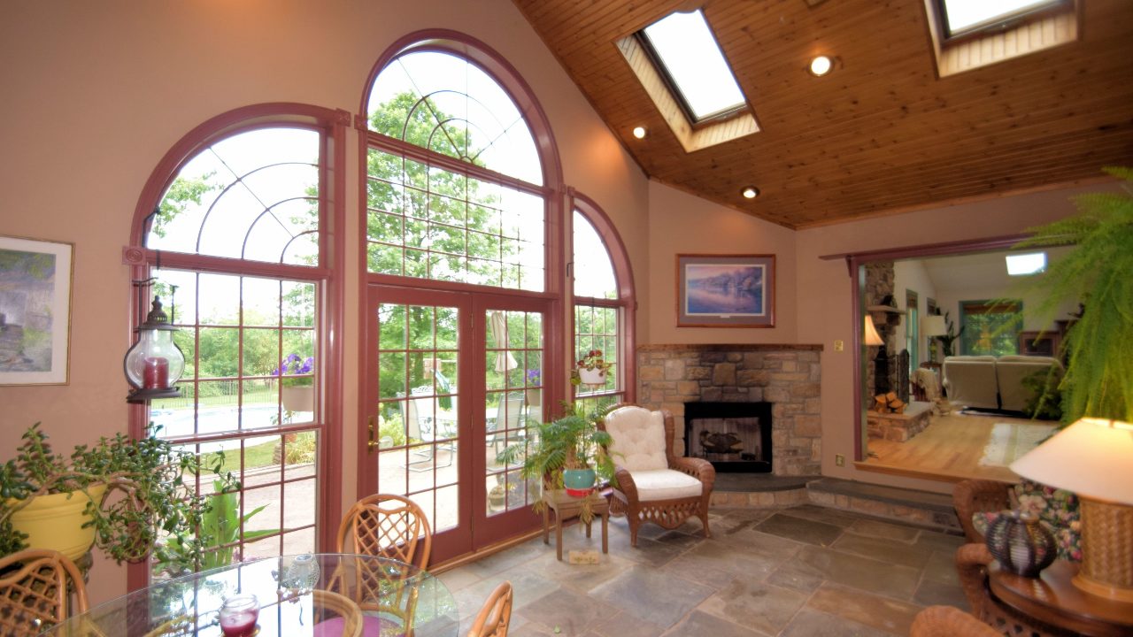 2201 Allebach Rd, Worcester, PA, 19446 Scene 3