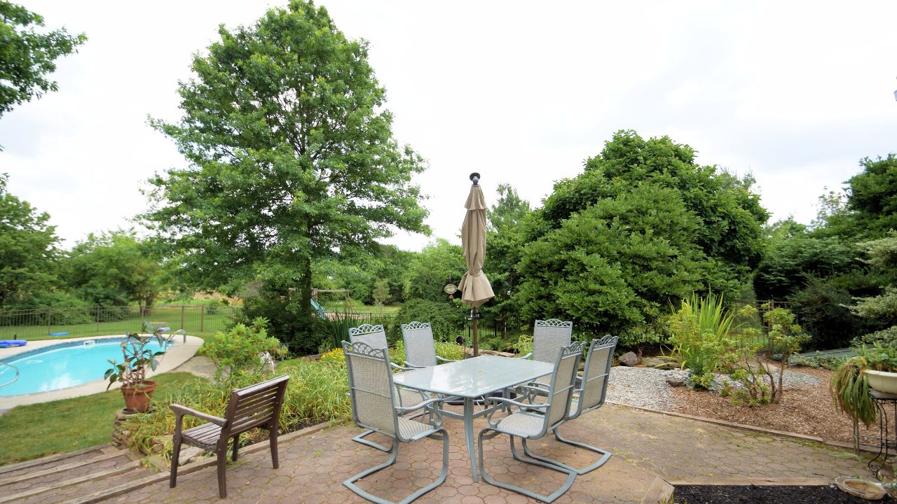 2201 Allebach Rd, Worcester, PA, 19446 Scene 4