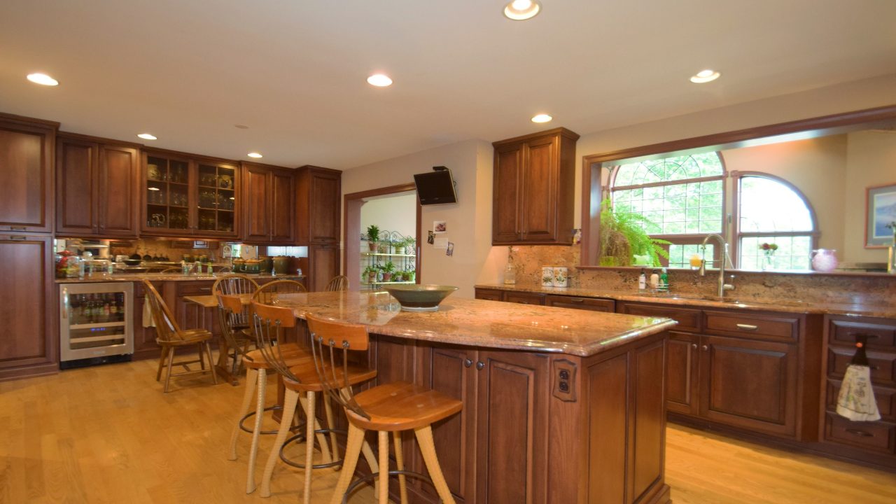 2201 Allebach Rd, Worcester, PA, 19446 Scene 2