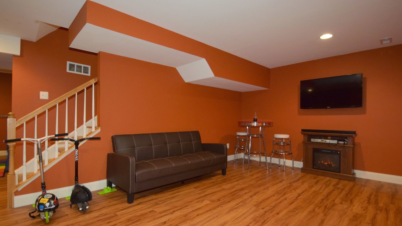 103 Overholt Dr, Perkasie, PA, 18954 Scene 4