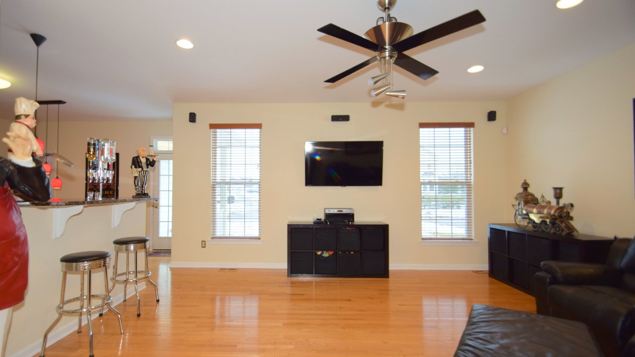 103 Overholt Dr, Perkasie, PA, 18954 Scene 2