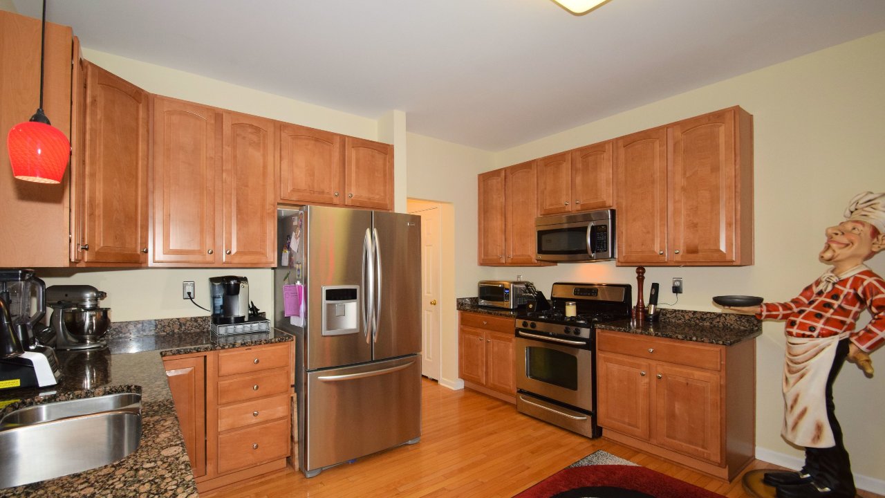 103 Overholt Dr, Perkasie, PA, 18954 Scene 3