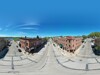 STOCK | Hudson, WI | DJI_0962