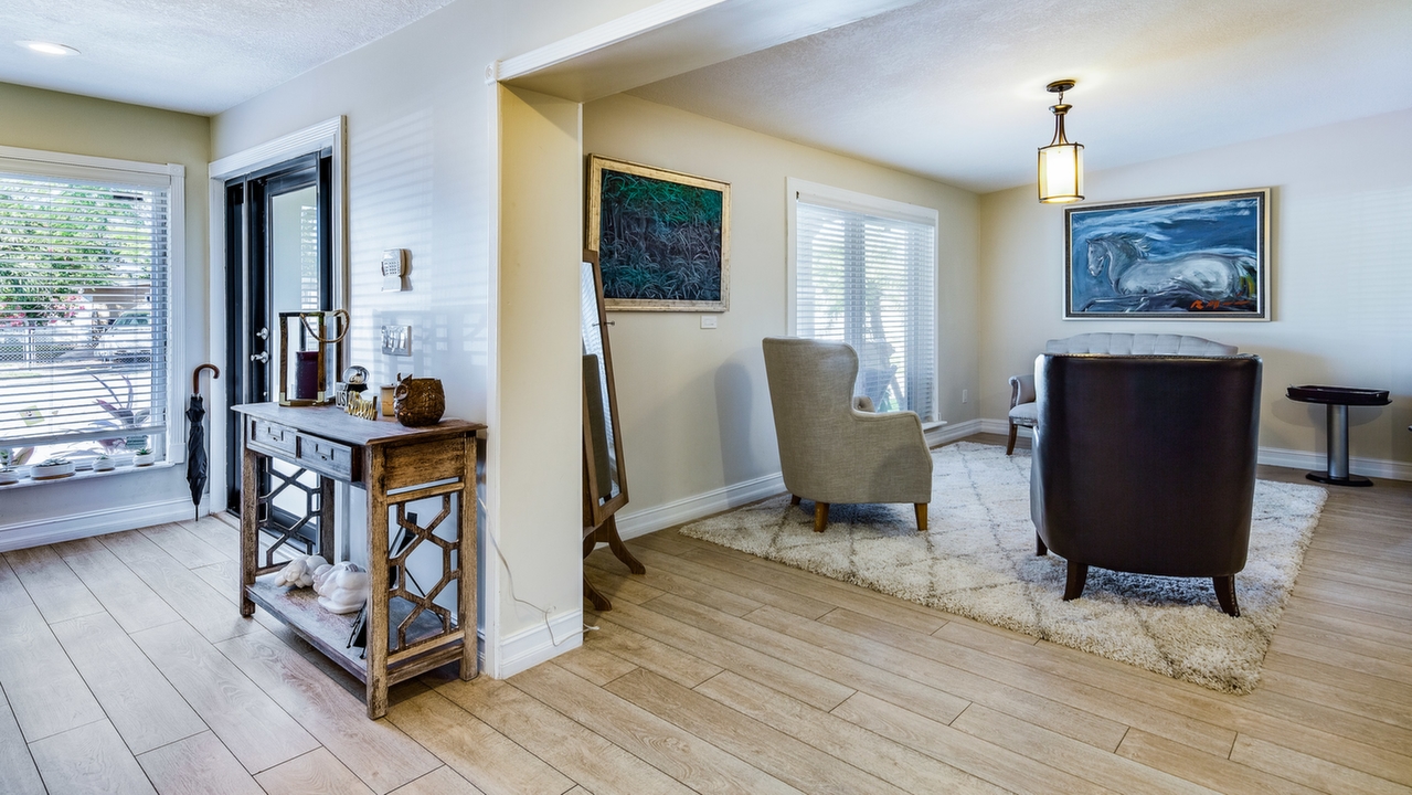 11420-SW-52nd-St-02
