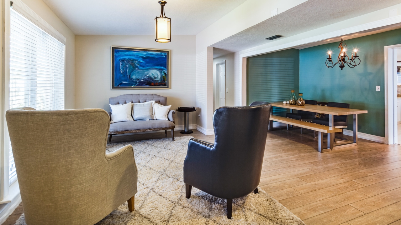 11420-SW-52nd-St-03