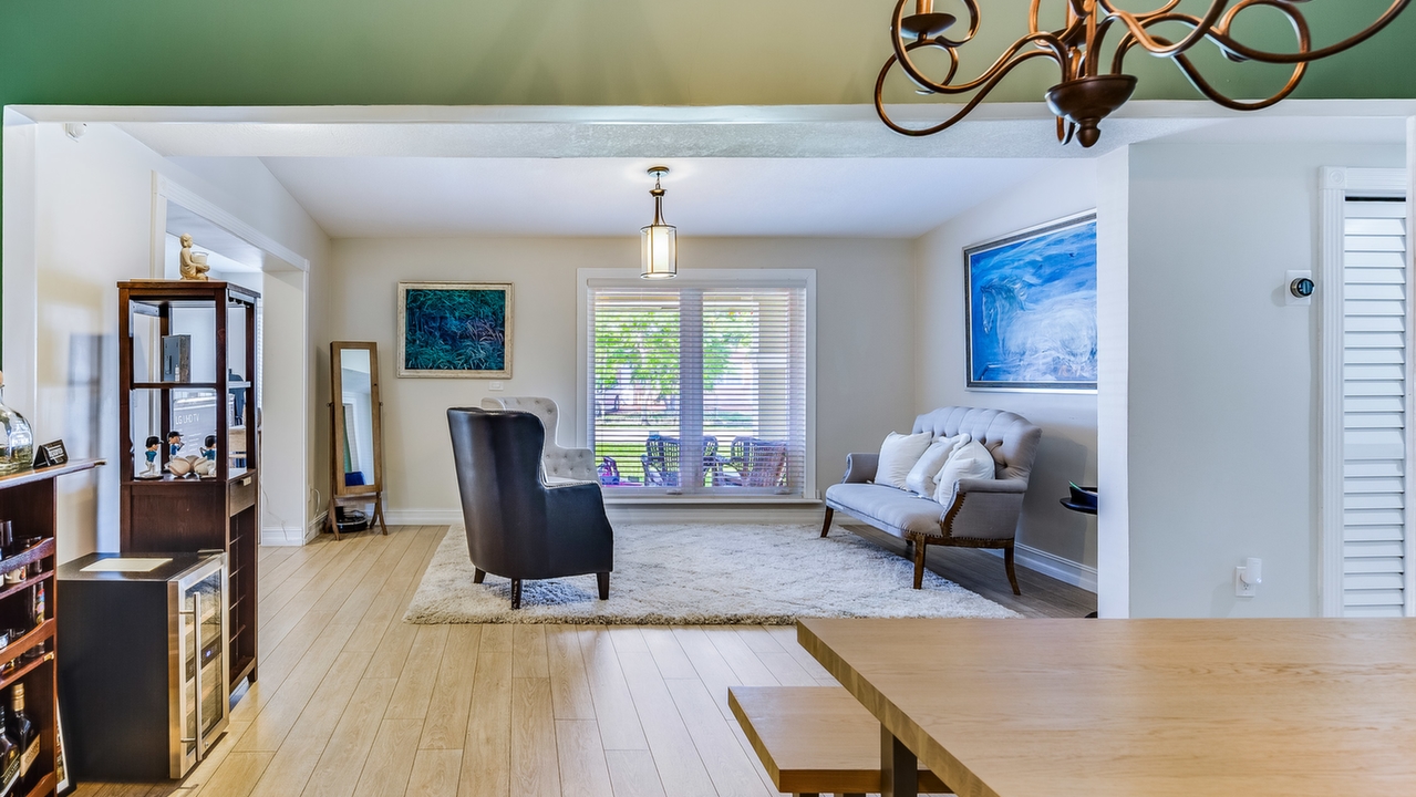 11420-SW-52nd-St-04