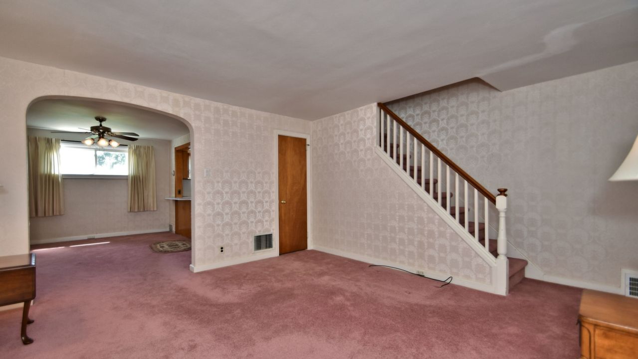 111 E 11th Ave, Conshohocken, PA, 19428 Scene 2