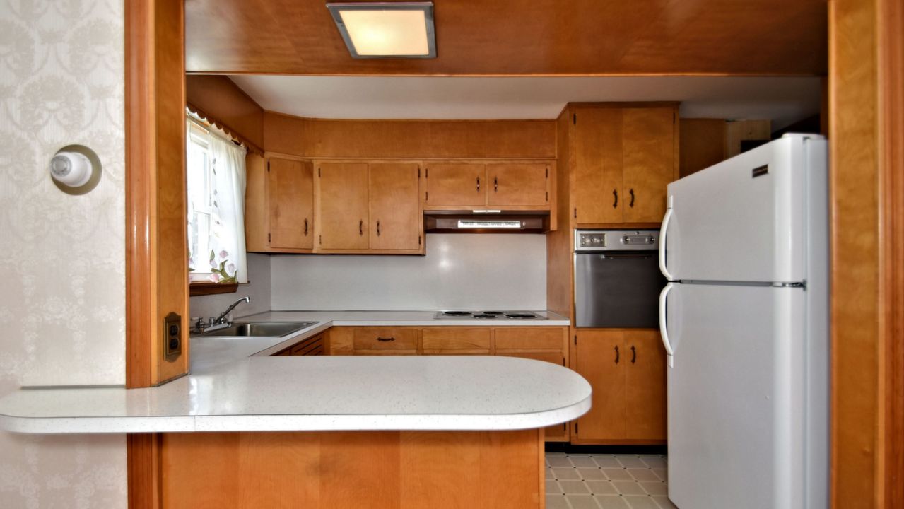 111 E 11th Ave, Conshohocken, PA, 19428 Scene 3