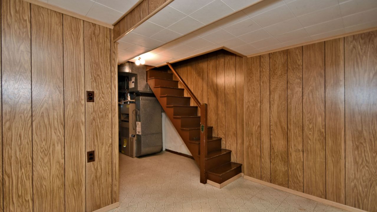 111 E 11th Ave, Conshohocken, PA, 19428 Scene 4