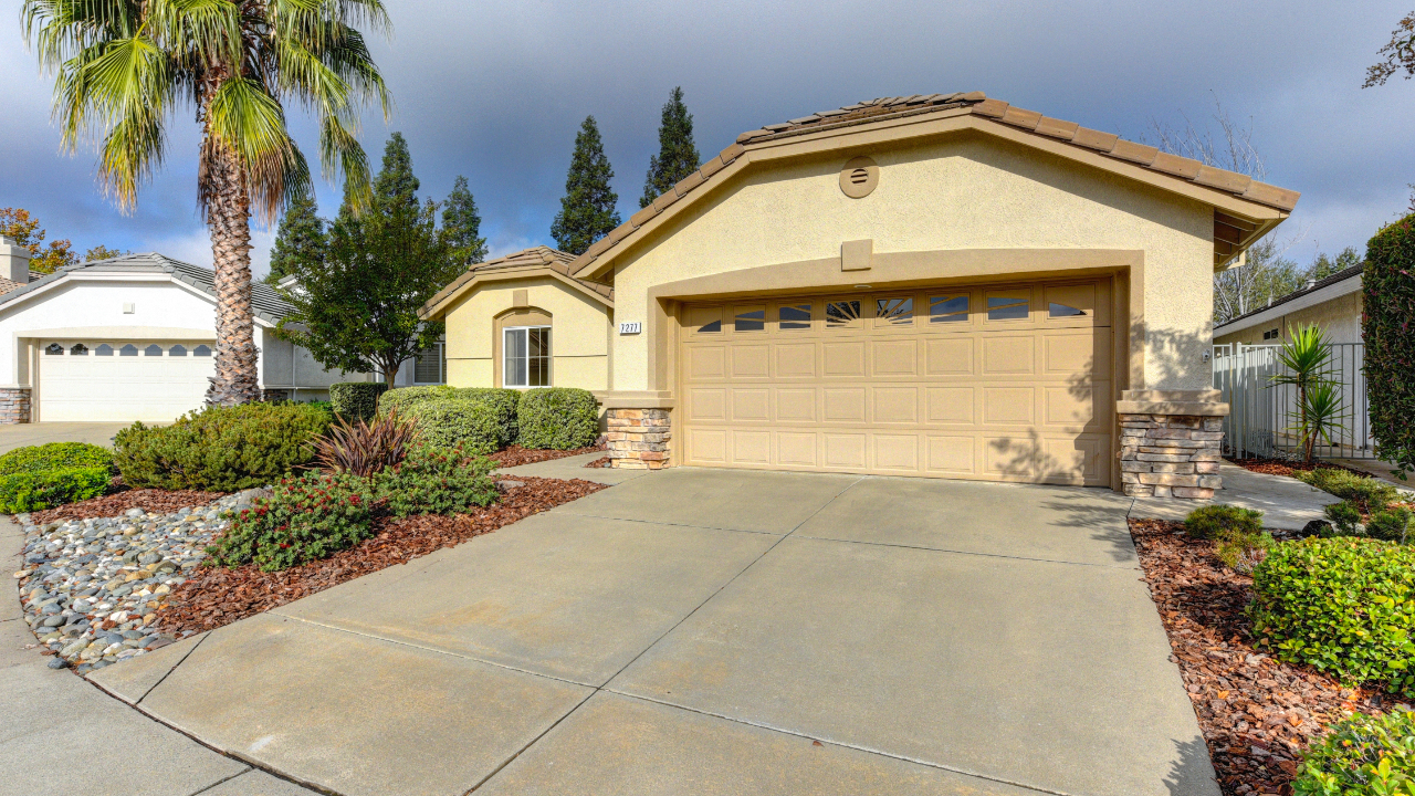 7277 Clearview Way, Roseville, CA, 95747 Scene 2