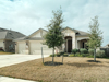 Front of Home - 108 Kirkhill Cove
