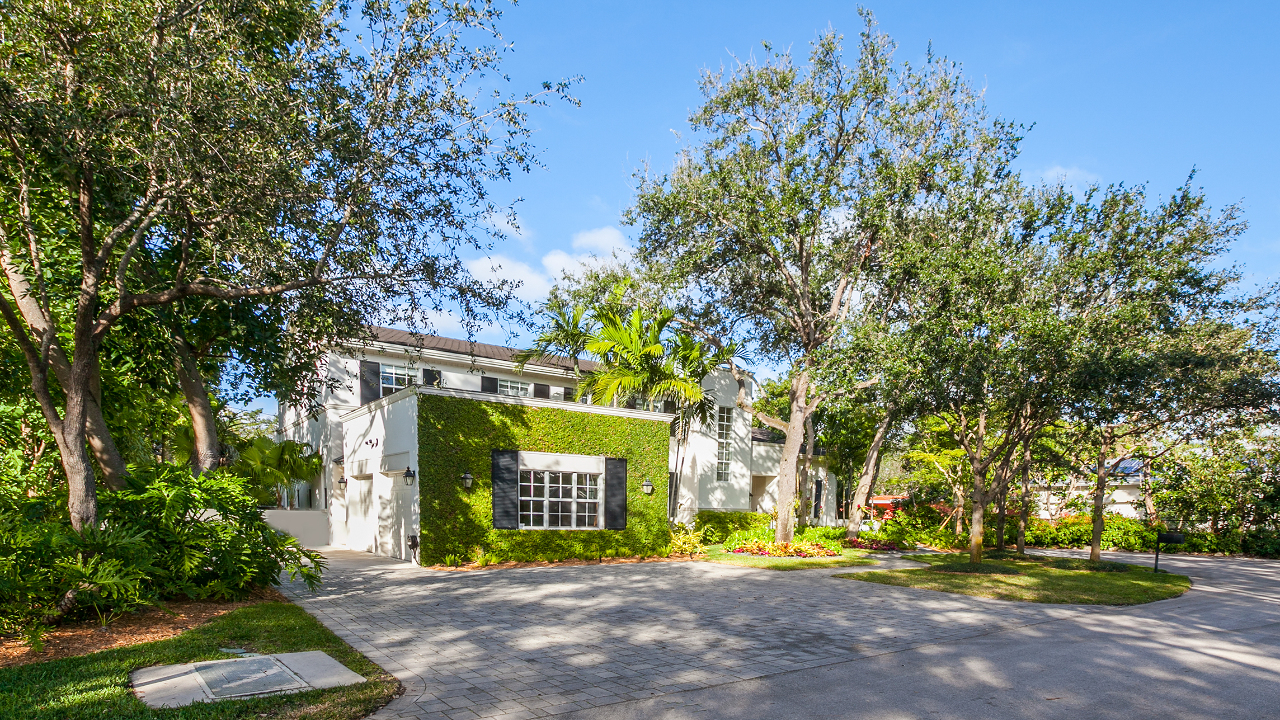 4920-SW-77th-St-01
