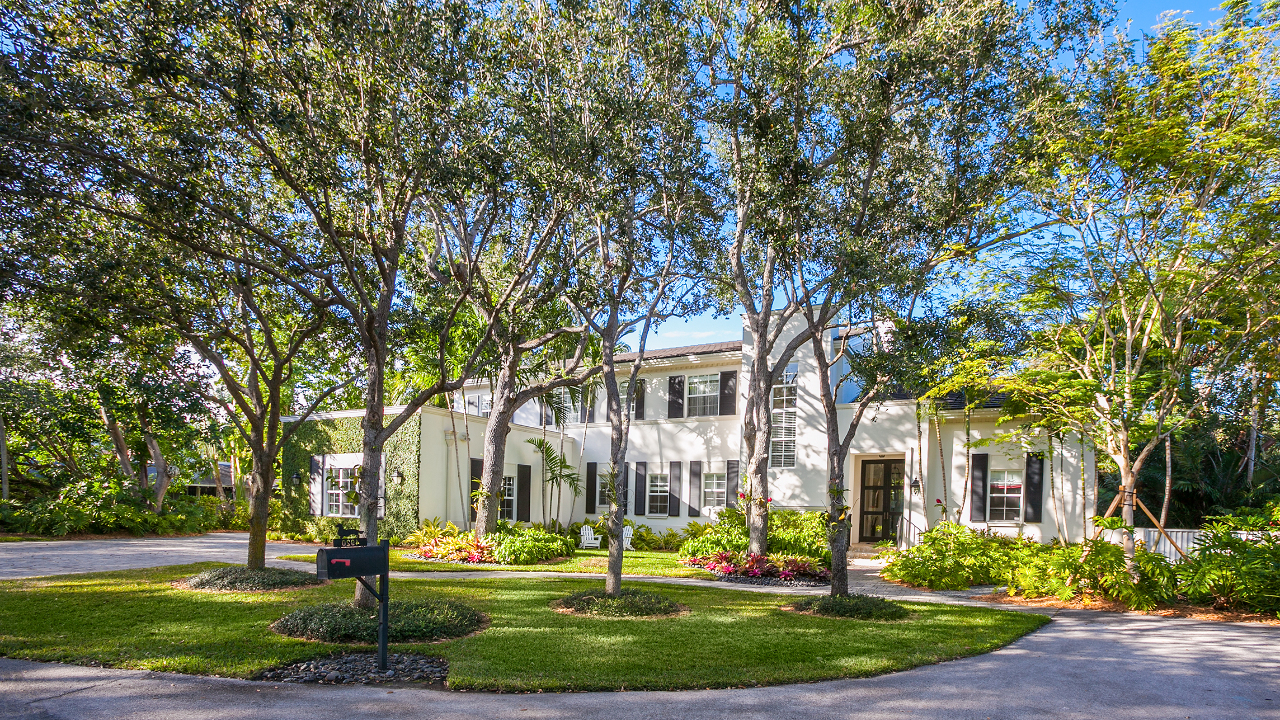 4920-SW-77th-St-02