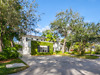 4920-SW-77th-St-01 - 4920 SW 77th Street