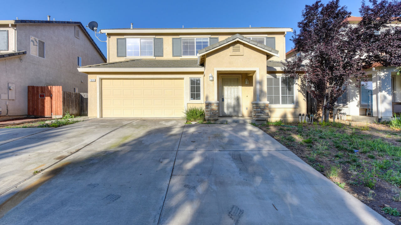 7874 Cavalier Way, Sacramento, CA, 95832 Scene 1