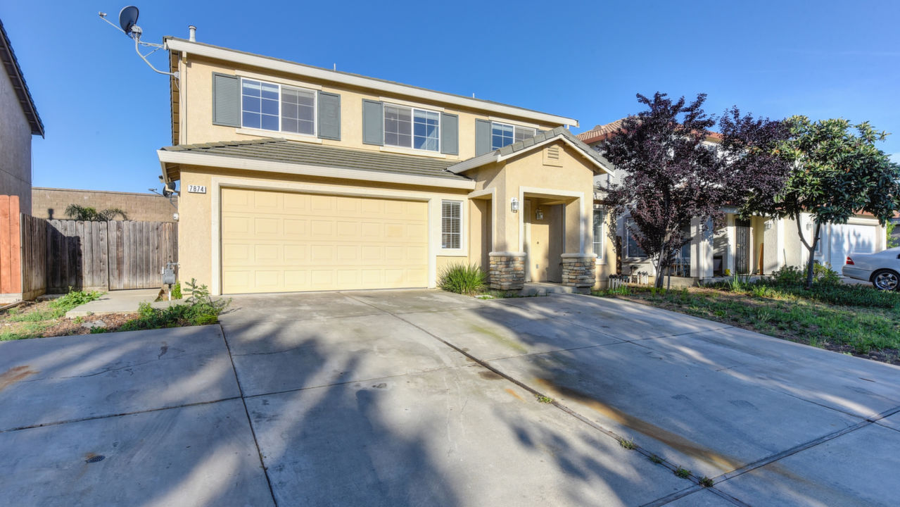 7874 Cavalier Way, Sacramento, CA, 95832 Scene 2